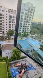 Eastvale (D18), Condominium #598859631